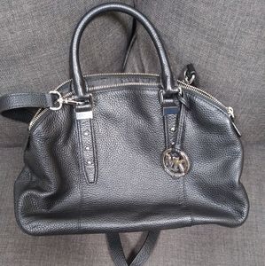 Michael Kors Satchel
